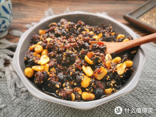 牛年吃牛菜,分享10道牛肉的做法,低脂营养强身健体,比吃猪肉强