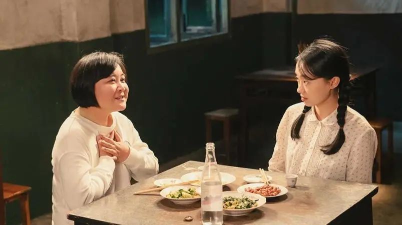 做包子,没有比这个更简单的方法了!学会发面配方,皮薄馅嫩又多汁