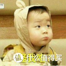 面包机什么牌子好,怎么选,面包机推荐选购,松下,美的,柏翠,ACA,东菱,小熊等性价比面包机推荐