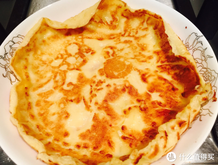 2022年电饼铛推荐选购,电饼铛哪个牌子好?合集推荐