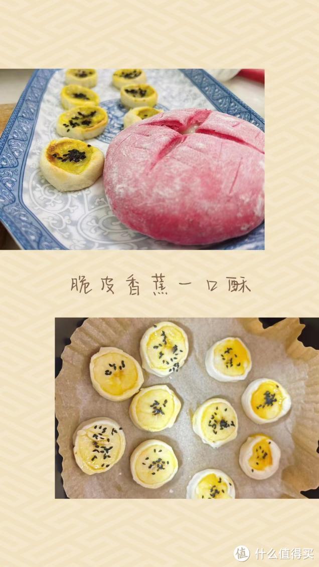 适合当代年轻人的厨房是怎么样的,有什么东西必须配备?